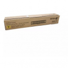 Cartus toner 006R01704 15000 pagini pentru AltaLink C8000 Yellow