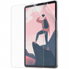 Folie protectie tableta Paper Feel compatibil cu iPad Pro 12 9 inch 20