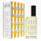 Histoires de Parfums 1804 George Sand Apa de PArfum Concentratie Apa d