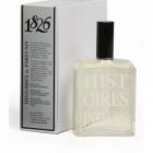 Histoires de Parfums 1826 Apa de Parfum Femei Concentratie Apa de Parf