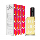 Histoires de Parfums 1876 Apa de Parfum Femei Concentratie Apa de Parf