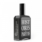 Histoires de Parfums Irreverent Concentratie Apa de Parfum Gramaj 120 