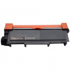 Cartus Toner Compatibil Cartridge BK 2600 pagini Brother HL L2300 2340