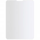 Folie protectie tableta Tempered Glass 0 3mm compatibila cu iPad Pro 1