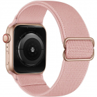 Accesoriu smartwatch Mellow compatibila cu Apple Watch 4 5 6 7 8 SE 38