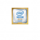 Procesor server Intel Xeon Gold 6226R 2 9GHz 16 core 150W Kit pentru H