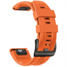 Accesoriu smartwatch Iconband compatibila cu Garmin Fenix 3 5X 3HR 5X 