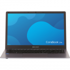 Laptop Corebook FHD 15 6 inch Intel Celeron N4020 8GB 256GB SSD Window