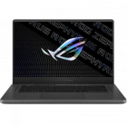 Laptop ROG Zephyrus G15 QHD 15 6 inch AMD Ryzen 9 6900HS 16GB 1TB SSD 