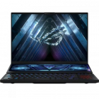 Laptop Rog Zephyrus Duo WQUXGA 16 inch AMD Ryzen 9 6900HX 32GB 2TB SSD