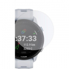 Accesoriu smartwatch Tempered Glass 0 3mm 9H compatibila cu Garmin For