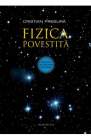 Fizica povestita Cristian Presura