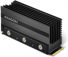 AXAGON CLR M2XL Heatsink pentru SSD M 2