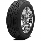 Anvelopa vara Continental CROSS CONTACT LX SPORT 265 40R22 106Y