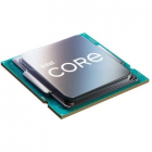 Procesor Core i7 11700F 2 5GHz Octa Core LGA1200 16MB TRAY