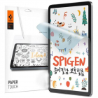 Folie protectie tableta Paper Touch compatibila cu iPad Air 4 2020 5 2