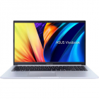 Laptop Vivobook X1502ZA BQ546 15 6 inch FHD Intel Core i3 1220P 8GB DD