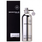 Montale Soleil De Capri Concentratie Apa de Parfum Gramaj 100 ml