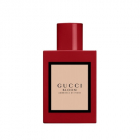 Gucci Bloom Ambrosia di Fiori Femei Apa de Parfum Concentratie Apa de 