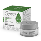 Crema hidratanta matifianta CBD 50 ml Face Care Cosmetic Plant Concent