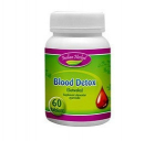 Blood Detox Indian Herbal Ambalaj 120 capsule