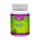 Biocalm Indian Herbal tablete Ambalaj 120 tablete