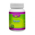 Biocalm Indian Herbal tablete Ambalaj 60 tablete