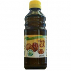 Ulei de Nuca presat la rece Herbavit Ambalaj 250 ml