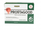 ProstaGood 625 mg Only Natural comprimate Ambalaj 30 comprimate