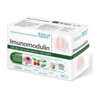 Imunomodulin Rotta Natura 30 capsule Concentratie 501 2 mg