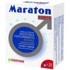 Maraton Forte Parapharm Concentratie 4 capsule
