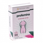 ProFemina Vitacare 30 capsule Concentratie 350 mg