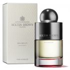 Molton Brown Rosa Absolute Apa de Toaleta Femei Concentratie Apa de To