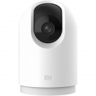 Camera de supraveghere Xiaomi Mi 360 Home Security Camera 2K Pro Wi Fi