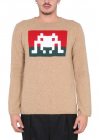 Other Materials Sweater
