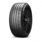 Anvelopa vara Pirelli P zero Pz4 215 45R20 95W