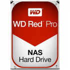 Hard disk Red Pro 12TB SATA III 7200rpm 256MB