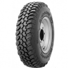 Anvelope Hankook DYNAMIC MT RT01 205 80 R16 104Q