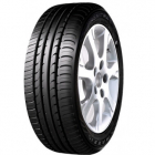 Anvelope Maxxis PREMITRA HP5 225 60 R15 96V