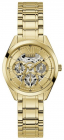 Ceas Dama Guess Clear Cut GW0253L2