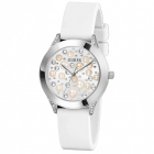 Ceas Dama Guess Pearl GW0381L1