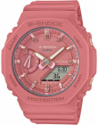 Ceas Casio G Shock Classic GMA GMA S2100 4A2ER