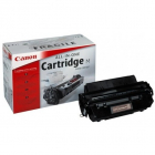 Toner Canon Fax Cartridge M 5000 pagini