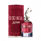 Jean Paul Gaultier So Scandal Femei Apa de Parfum Concentratie Apa de 