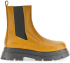 Other Materials Boots