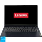 Laptop Lenovo 15 6 IdeaPad 3 15ITL6 FHD Procesor Intel R Core i3 1115G
