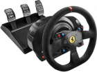 Volan Thrustmaster T300 Ferrari Integral Racing Wheel Alcantara Editio