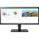 Monitor 29BN650 B 29inch UHD 5ms Black