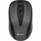 Mouse Joy II Dark Grey