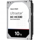 Hard disk server Ultrastar DC HC330 10TB SATA III 512e SE